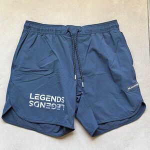 Legends Luka HD 7”